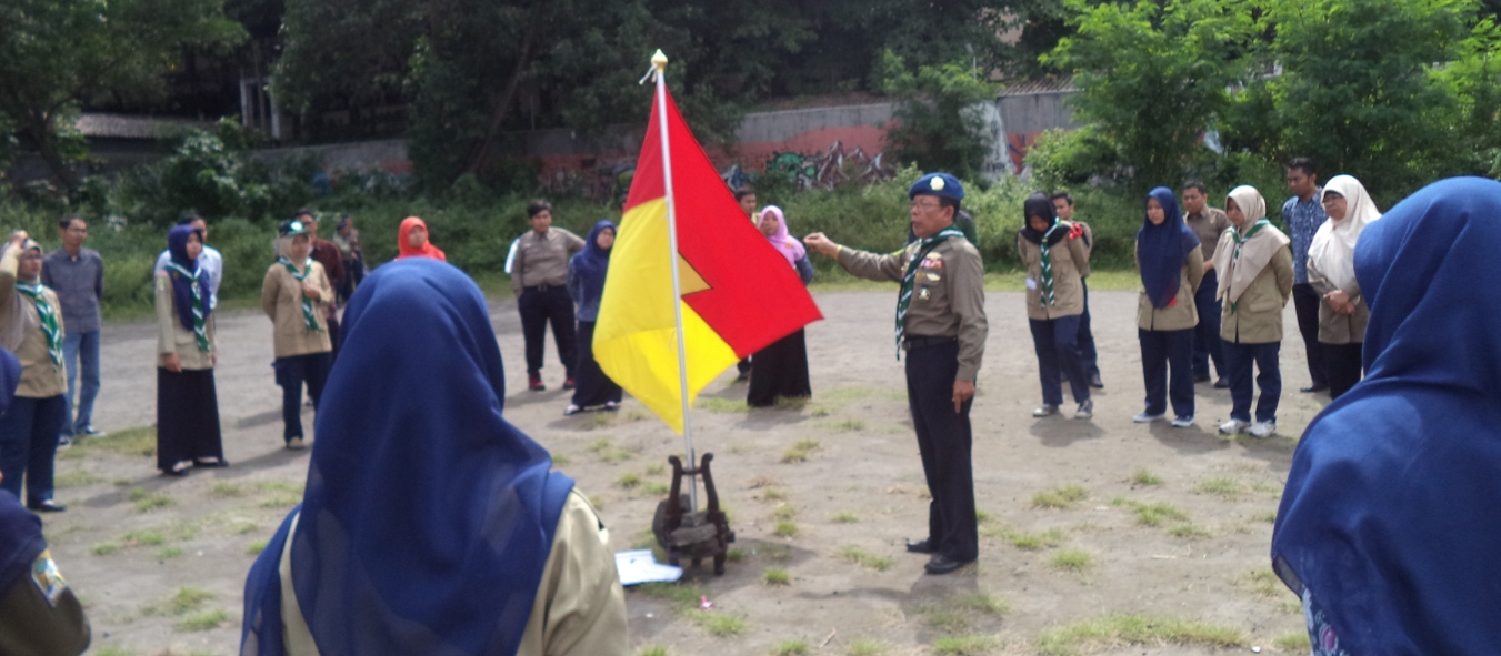 Berita 1