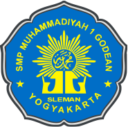 SMP Muhammadiyah 1 Godean